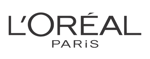 L'Oréal Paris logó